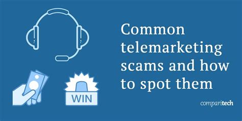 rogers phone scams|How to Spot a Telemarketing Scam .